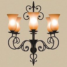 Подвесная люстра l-arte luce bozen l12306.36